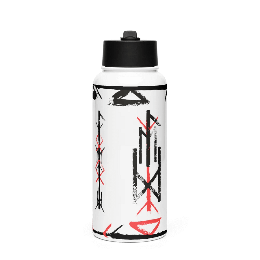 RUNE product image (1)