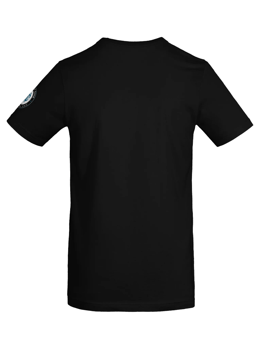 Throwin’ Blue $trips product image (8)