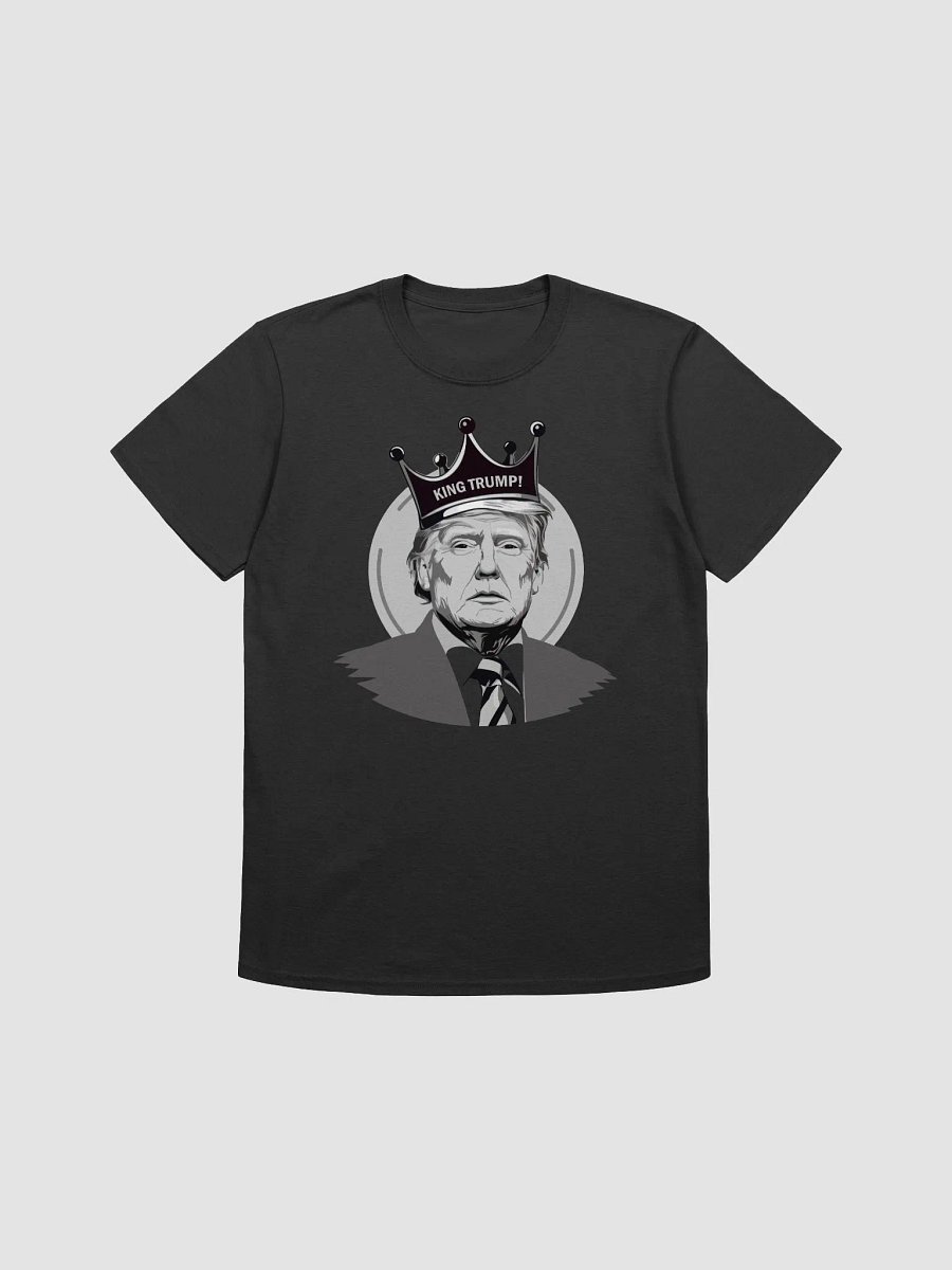 KING TRUMP! product image (2)