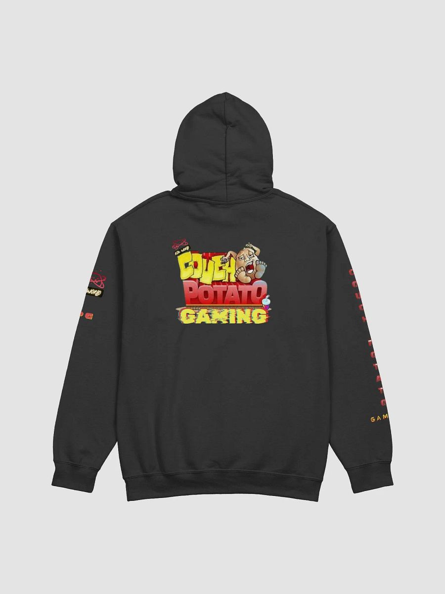 CPG x BZK HOODIE product image (17)