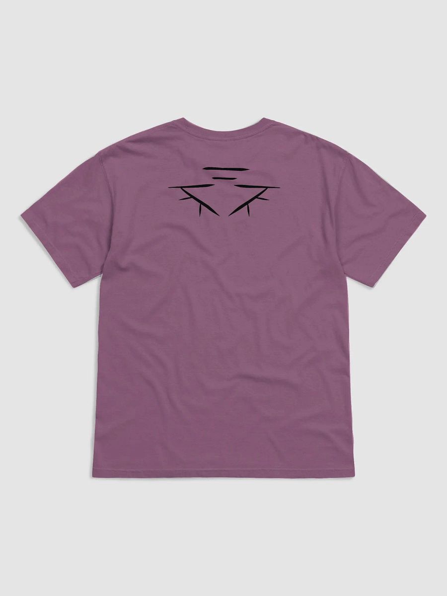 NT . 08 product image (4)