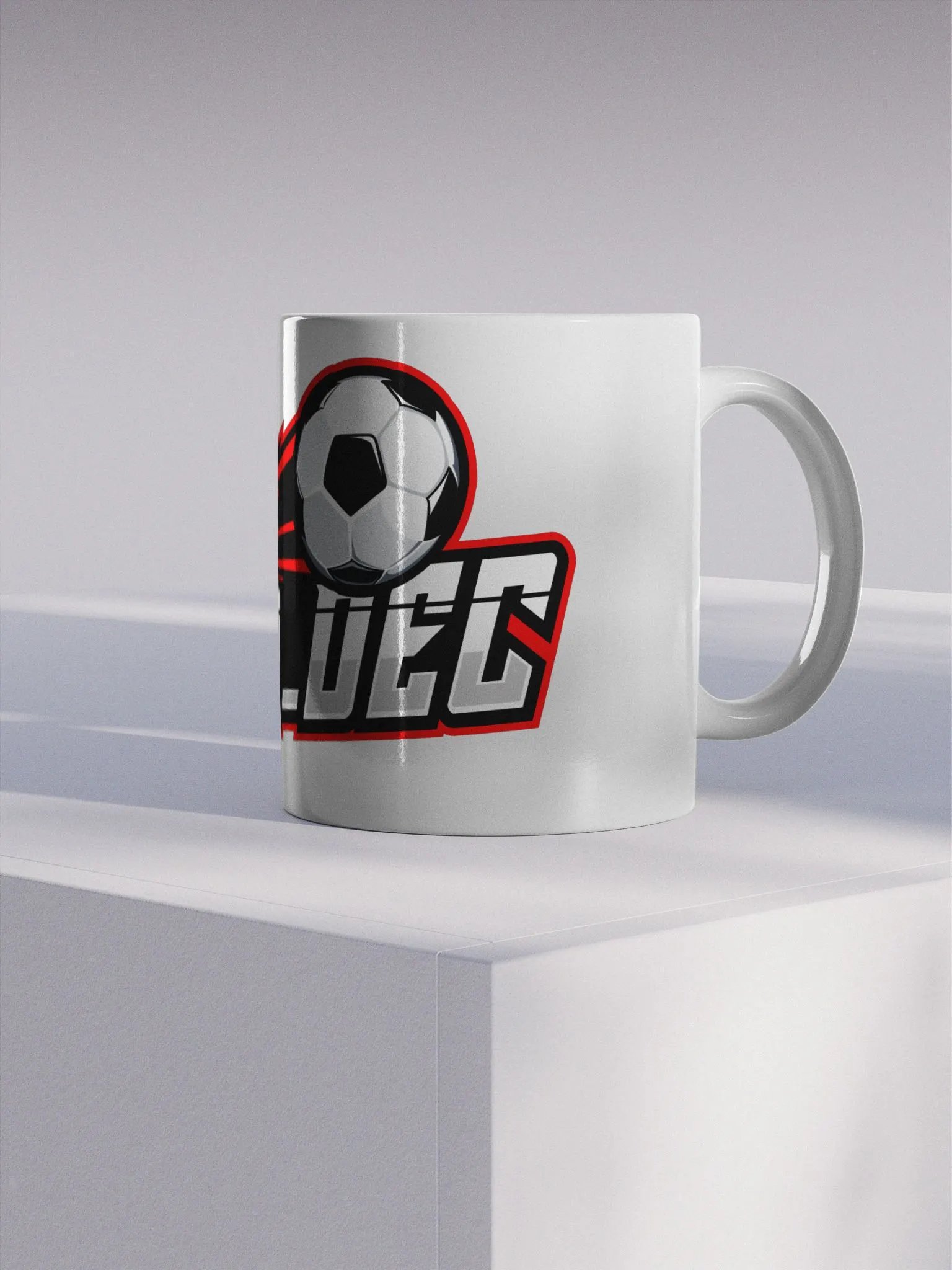 RNA_Dec Mug product image (4)