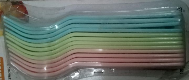SPOONS product image (1)