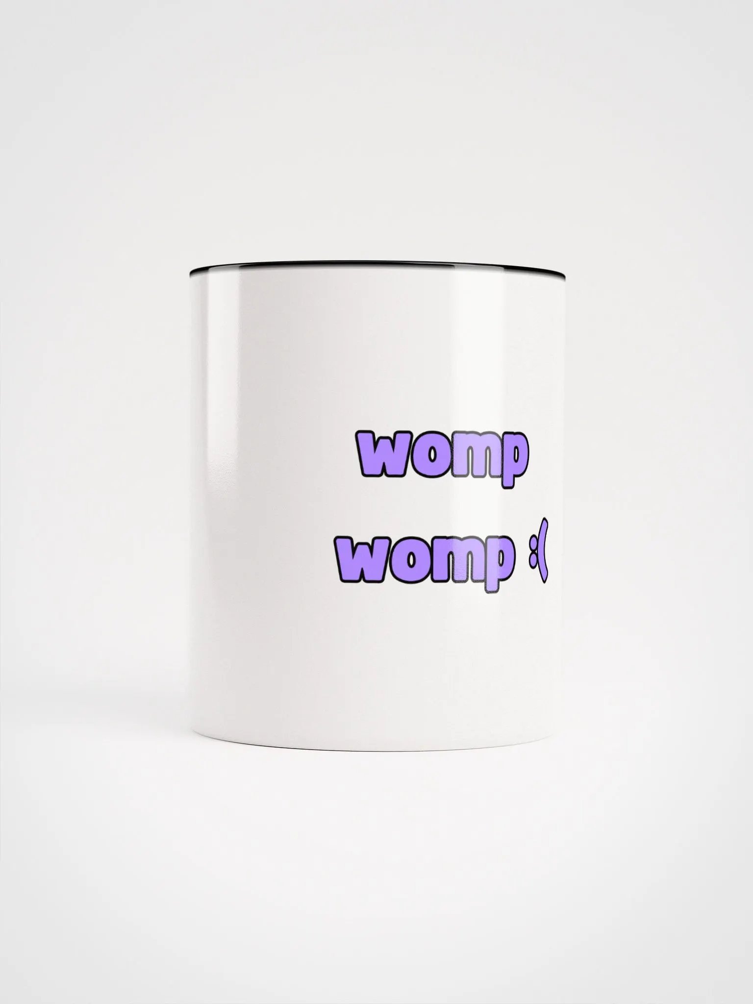 womp womp mug product image (37)
