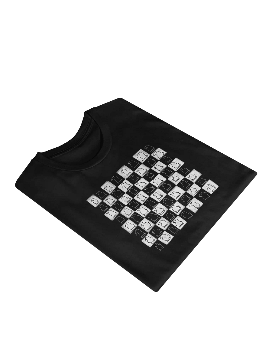 Playing 1.f4 while wearing this = 1:0 product image (8)