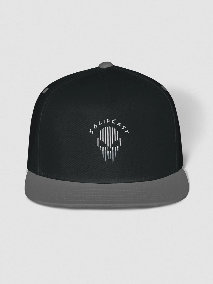 SolidCast Snap product image (7)