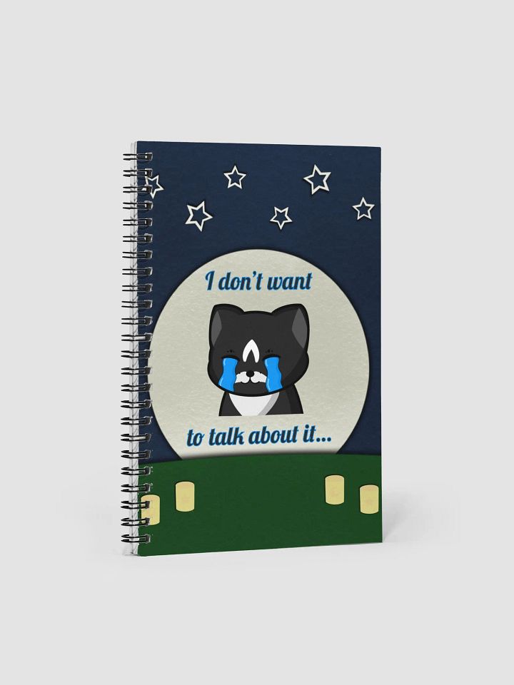 TwiLaJournal product image (1)