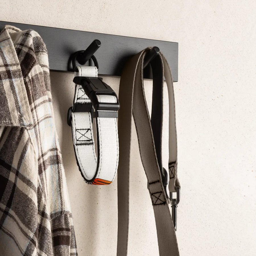 Unhinged pet? product image (6)