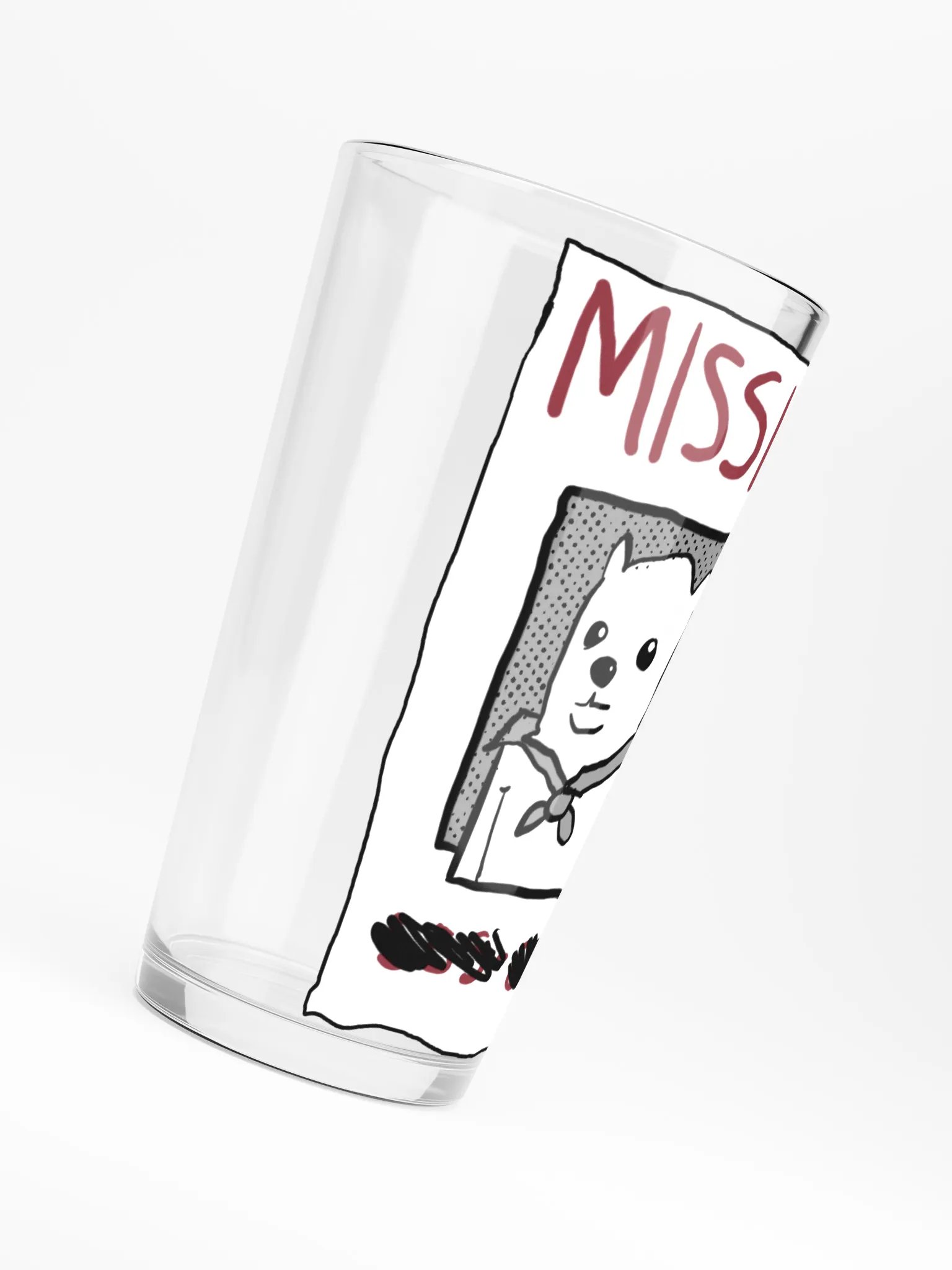 missing product image (6)