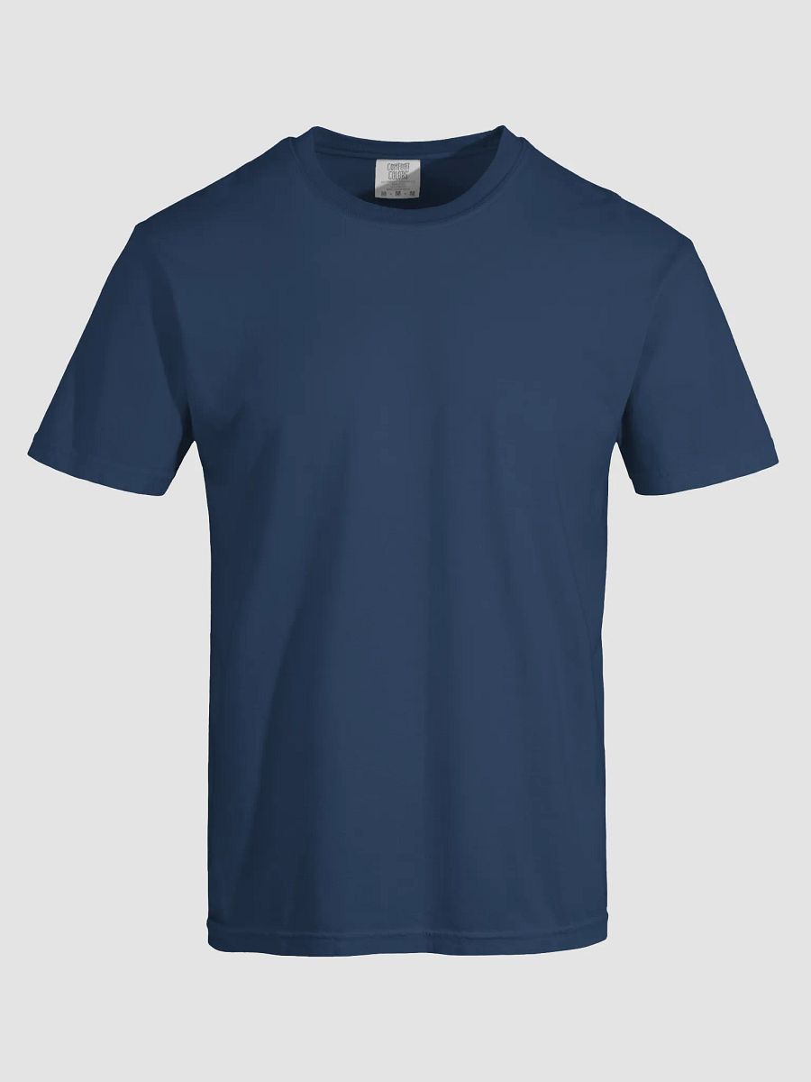 Peace Warrior Angel Tee product image (7)