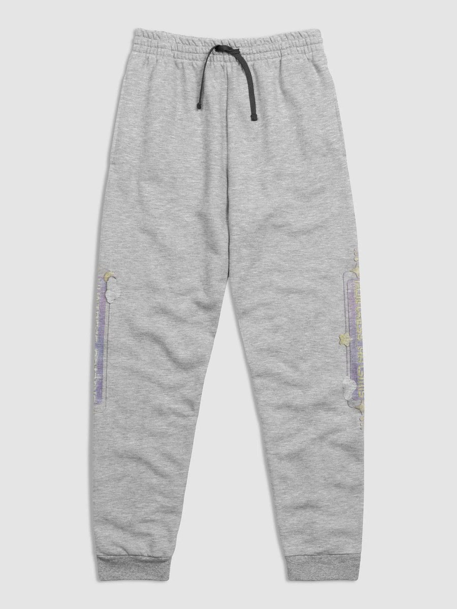Art3mis Logo Unisex Joggers product image (24)