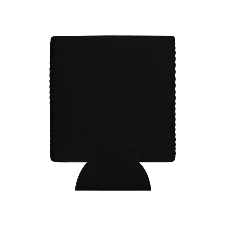 iBuy Hunter Koozie product image (11)