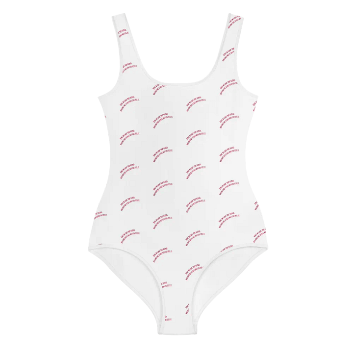 LOVE IS LIKE THE WIND, YOU CAN'T SEE IT BUT YOU CAN FEEL IT. product image (1)