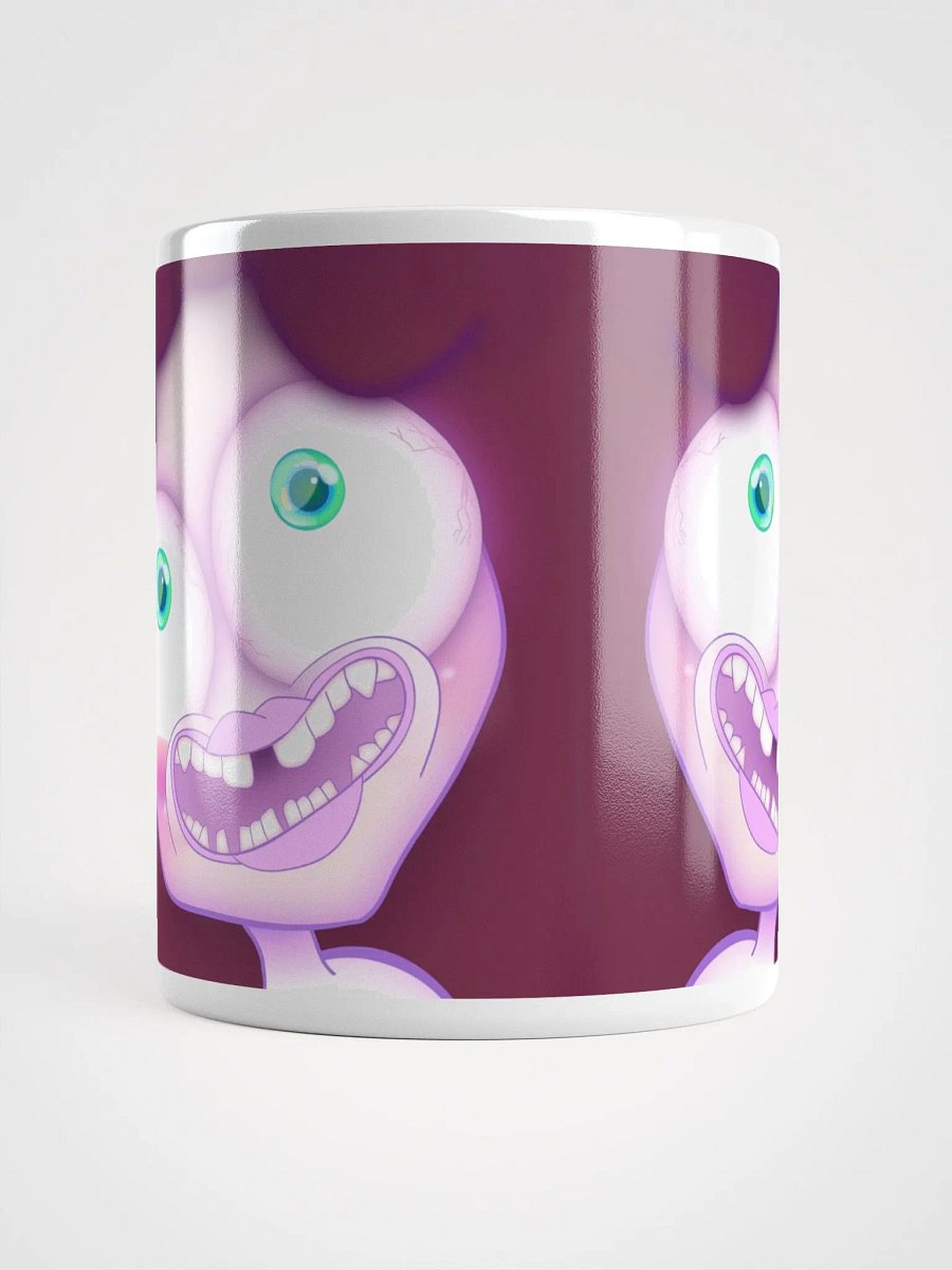 matty mug product image (6)
