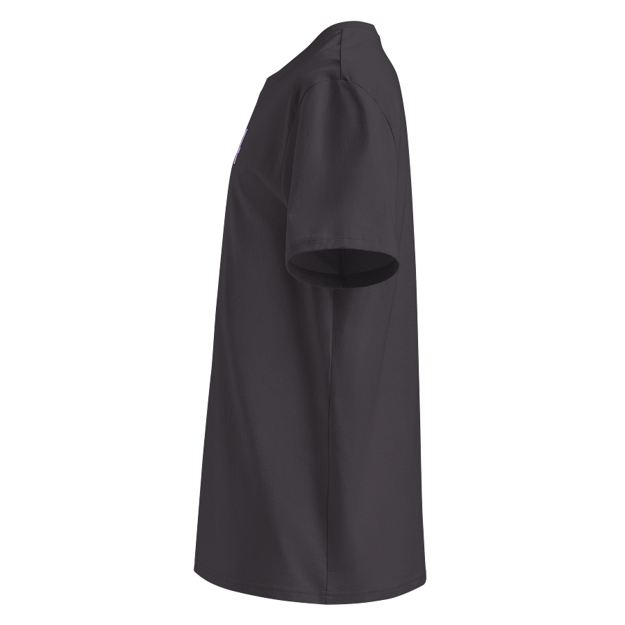 Class C (Dracula) - Organic Cotton Tee product image (2)