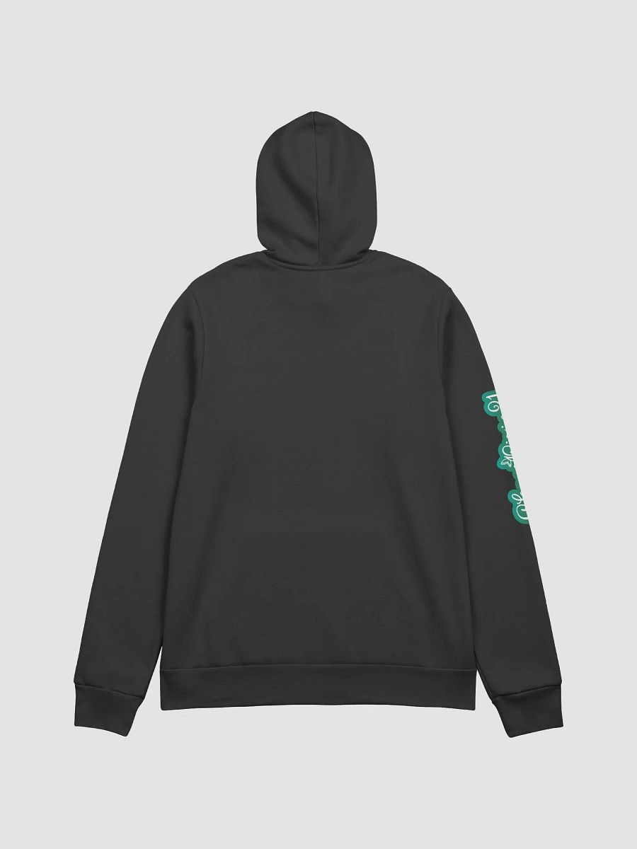 Cozy day hoodie product image (5)