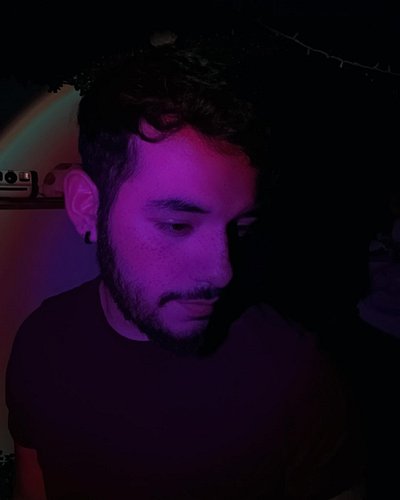 Unreality