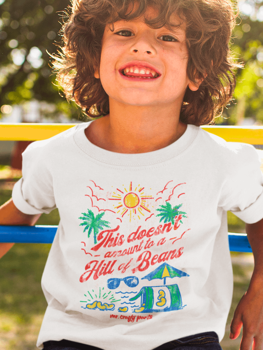 Kids - 