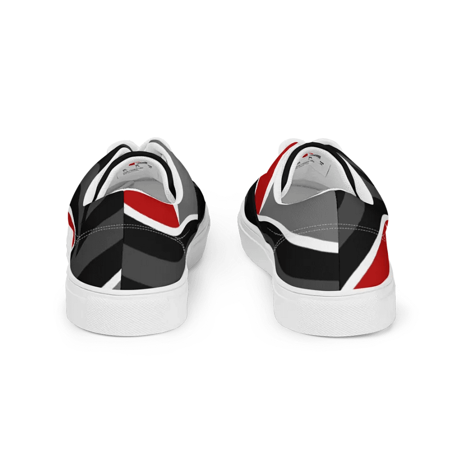 Mens Shoes product image (4)