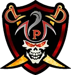 PaynOnyx's Treasure Chest