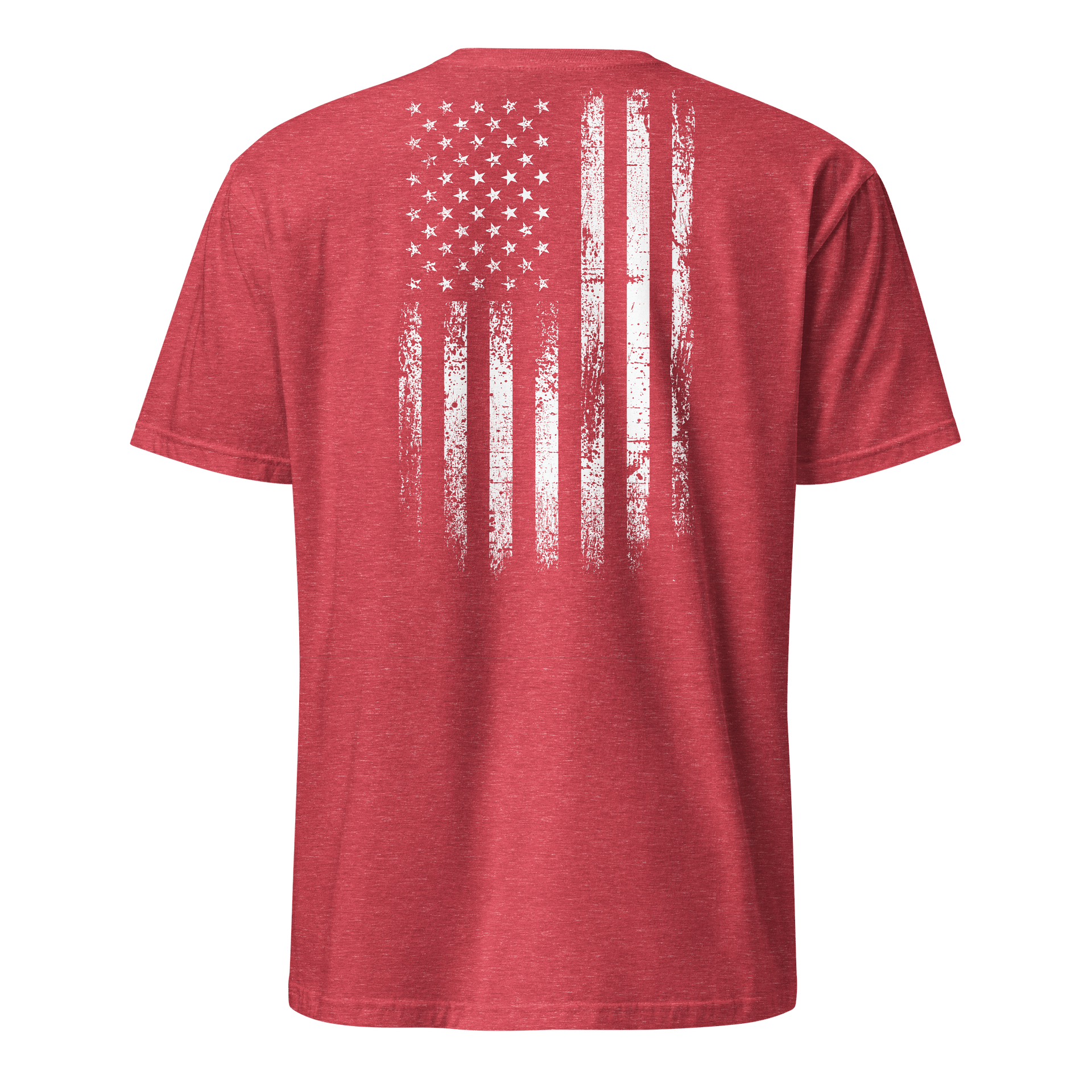 Red Friday: Remember Everyone Deployed product image (3)