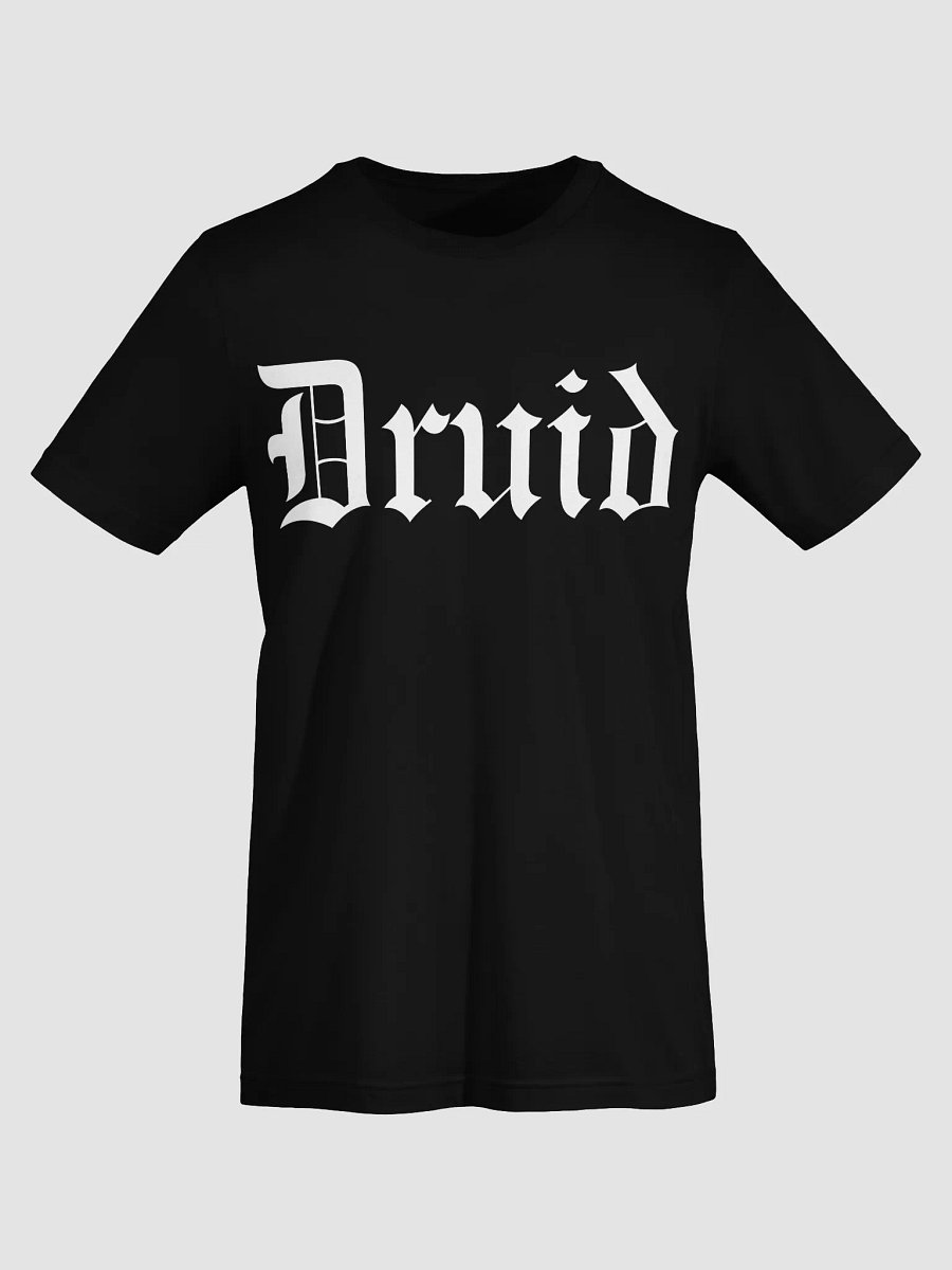 The Druid product image (5)