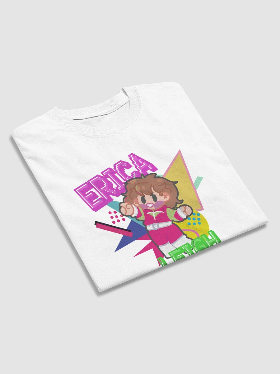 Erica product image (4)
