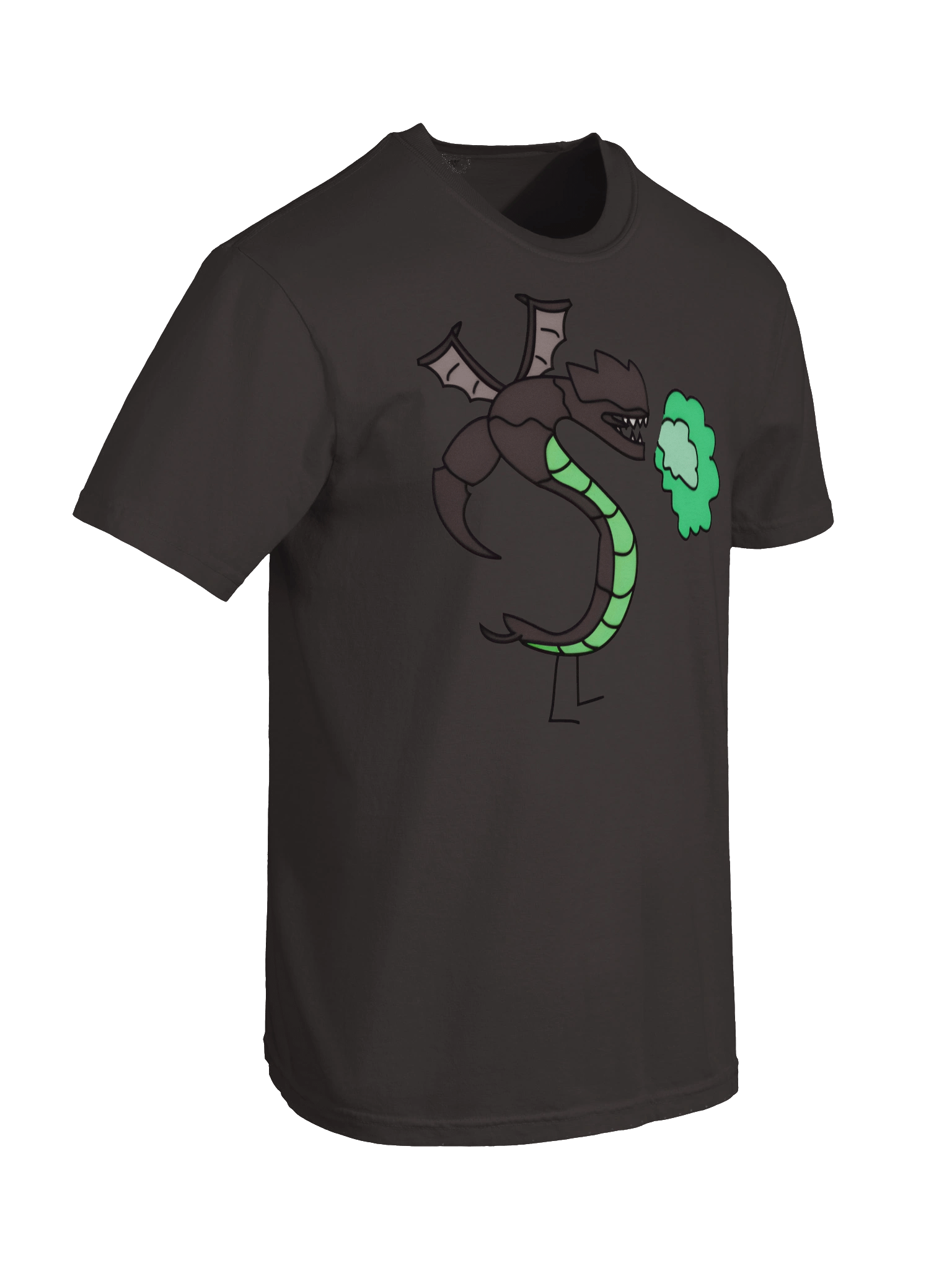 Roachdor the Acidnator. product image (22)