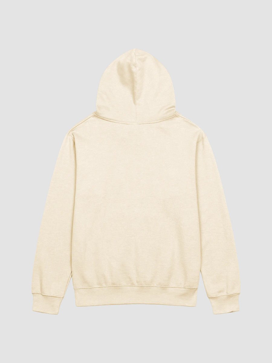Independent Trading Co. Midweight Hoodie product image (19)