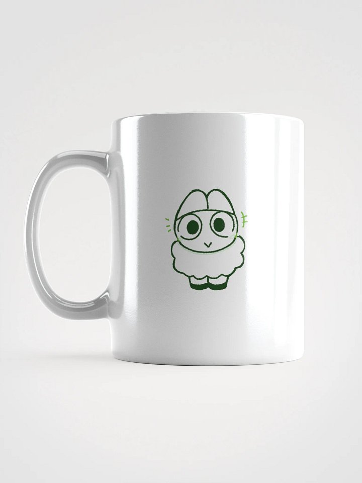 next door mug product image (1)