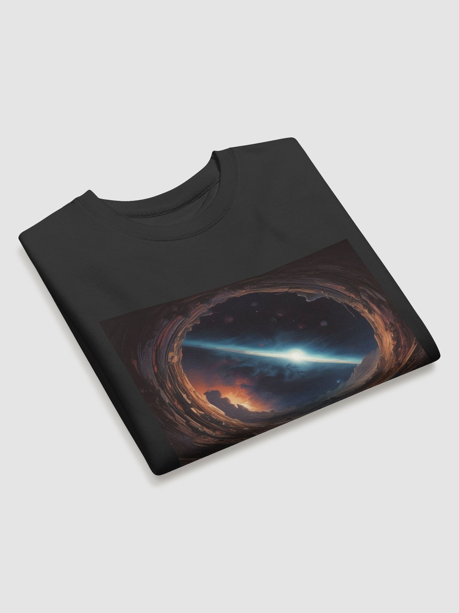Black hole product image (21)