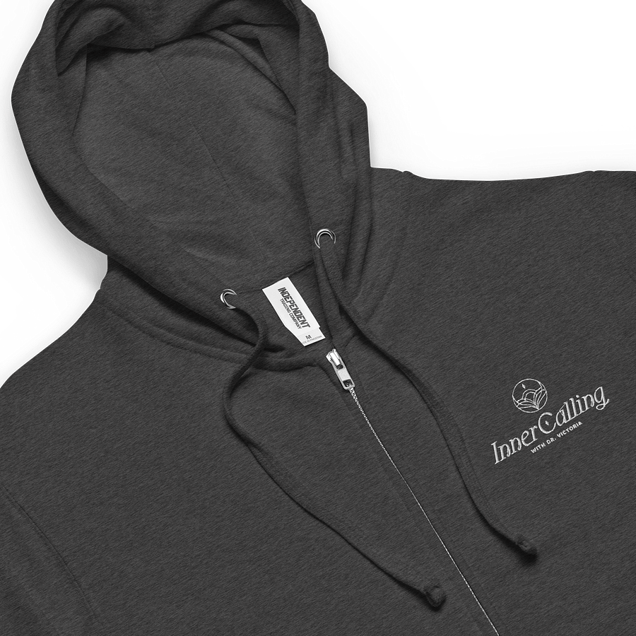 Inner Calling Mei Mei Sweatshirt product image (6)