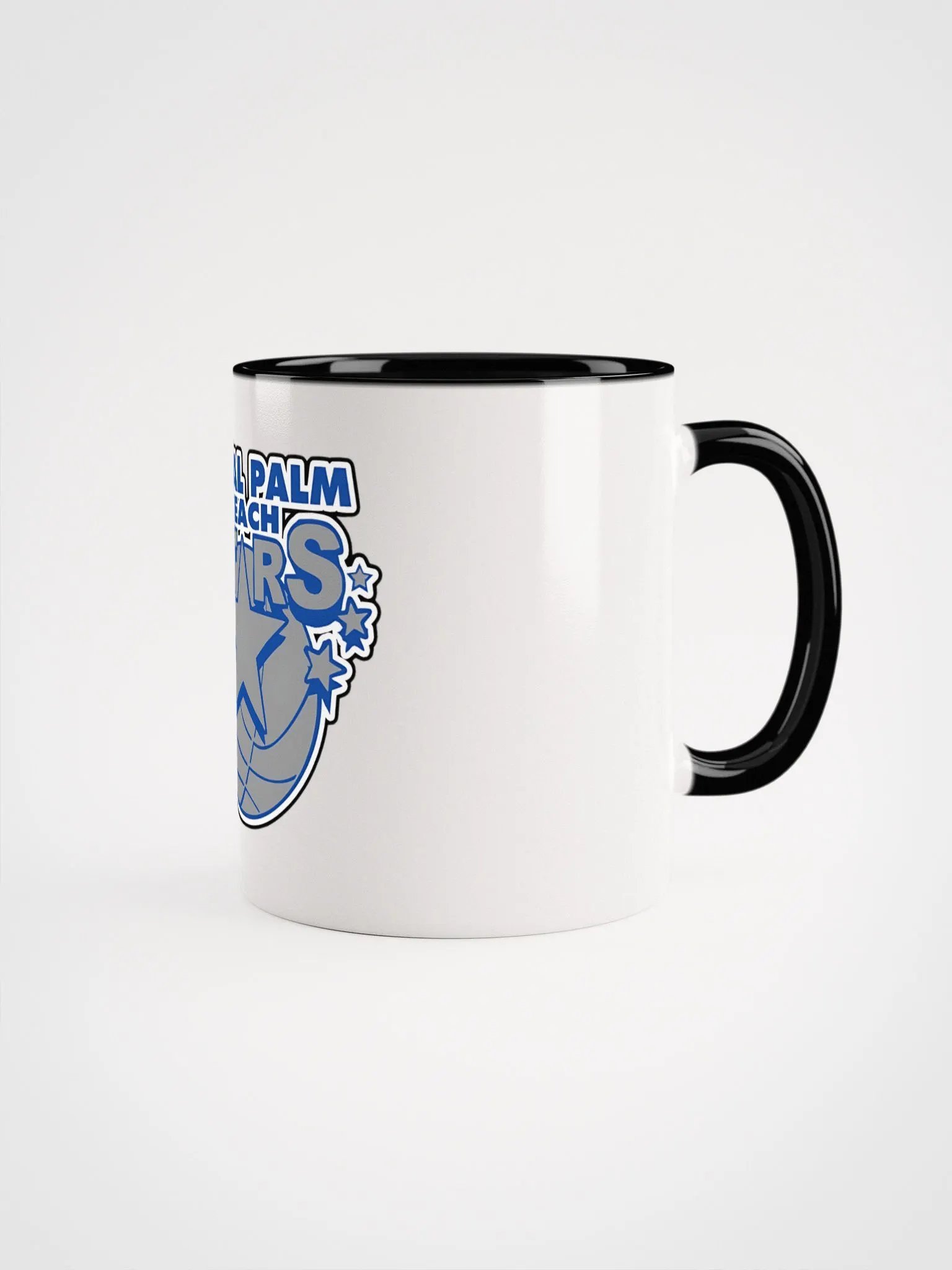 Stars Mug product image (1)