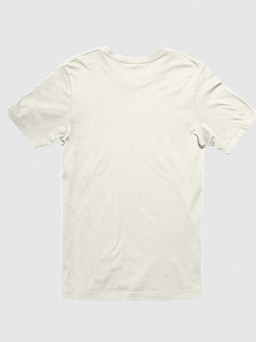 RHAP Sunset - Unisex Super Soft Cotton T-Shirt product image (20)