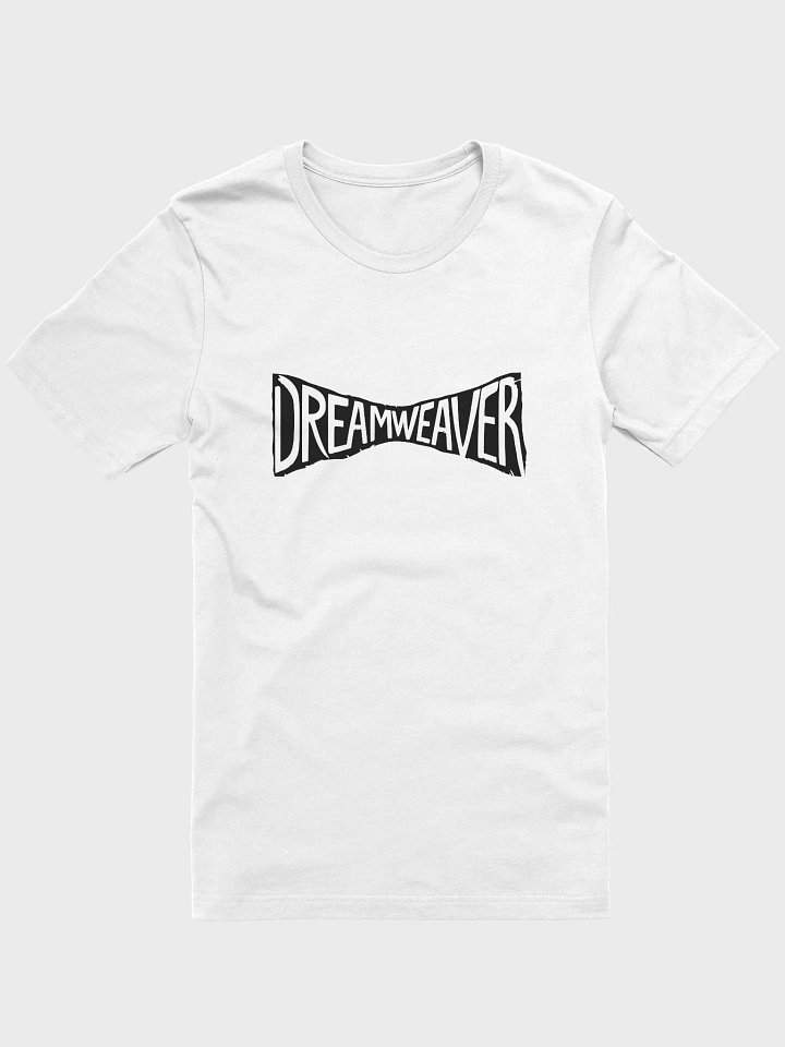 shirt2 product image (1)