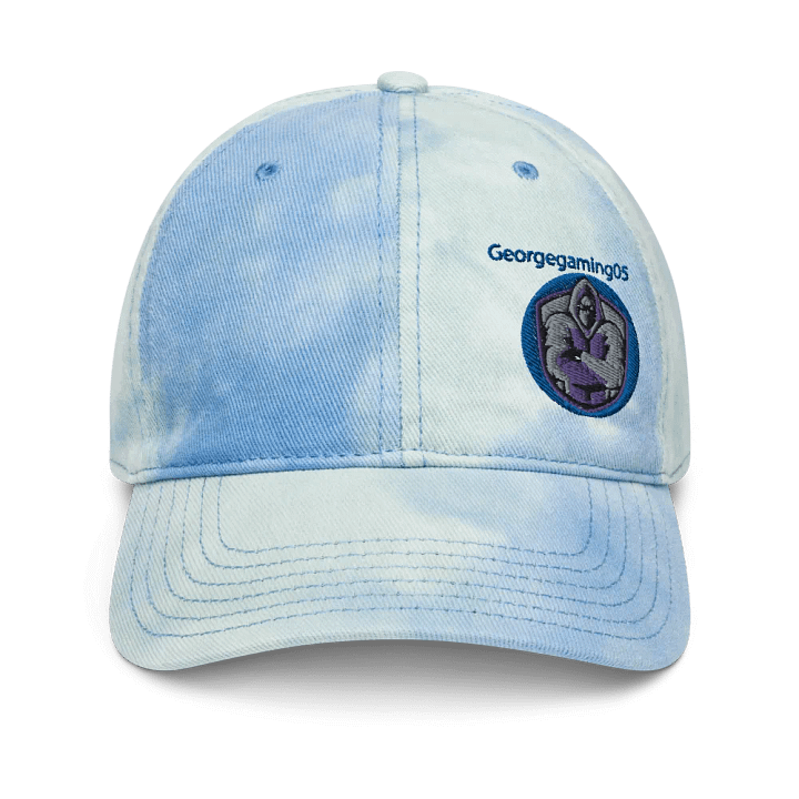 Hat product image (16)