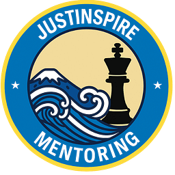 🎯 GENTLEMAN SCHOLAR