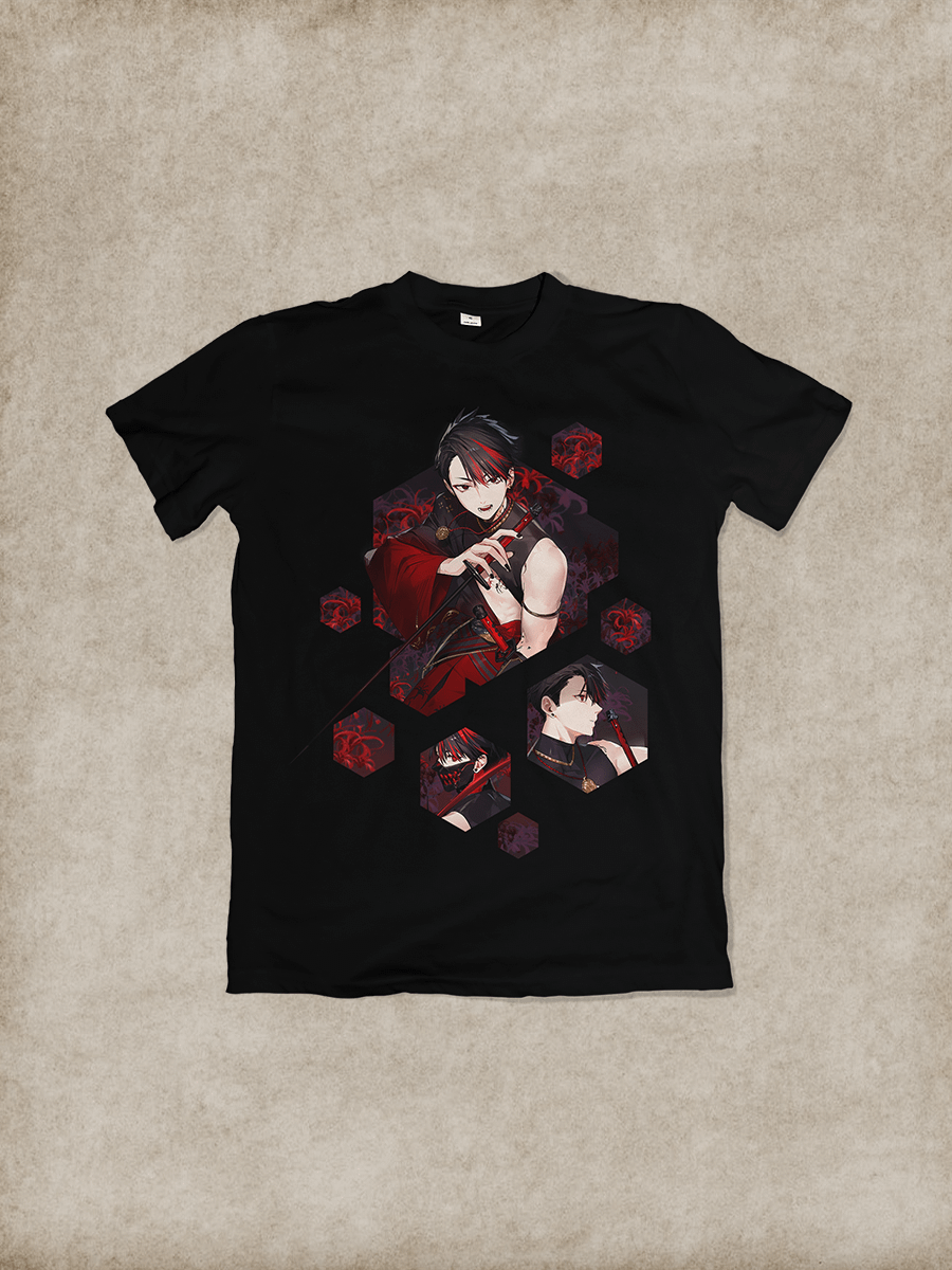RPR Shirt [Pre-Order] product image (1)