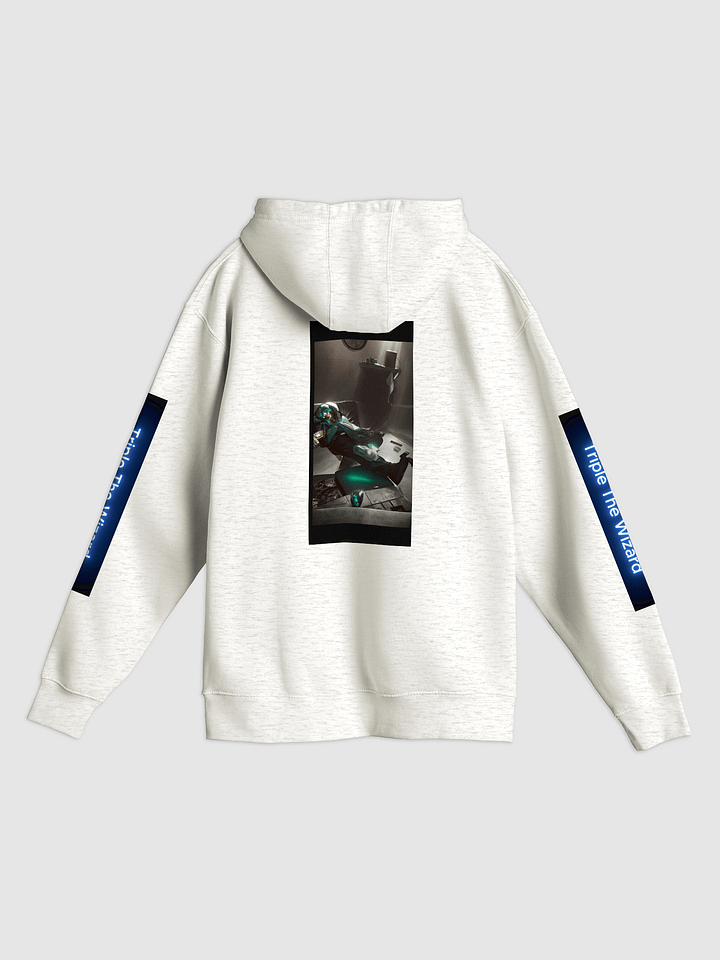Ynfinity Inbound product image (2)