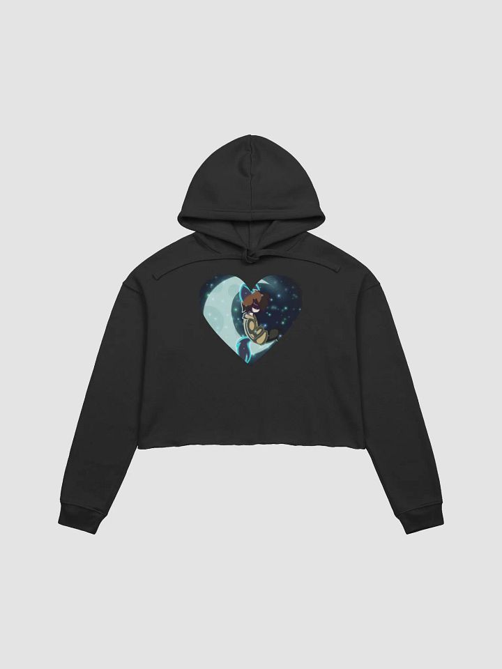Sky heart product image (2)