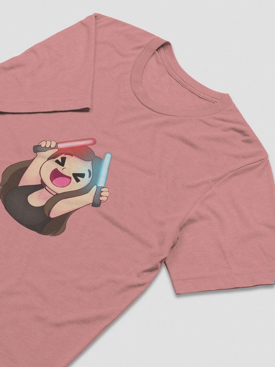 Helix Saber Shirt product image (3)