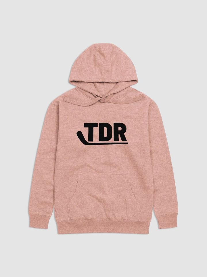 Bold TDR product image (1)
