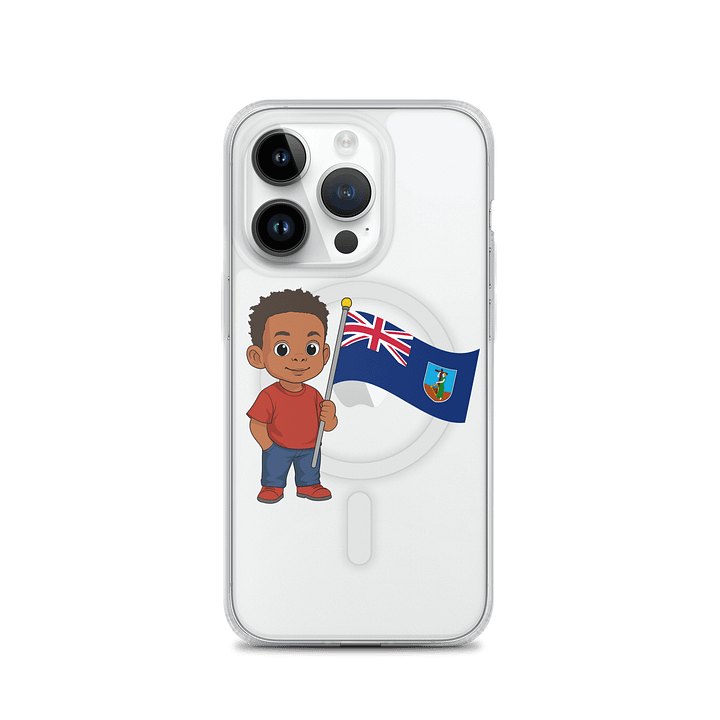 Jr Case product image (3)