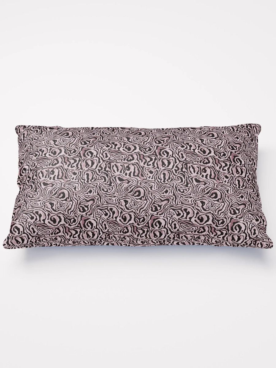 Ash of Rose Skin Pillow product image (1)