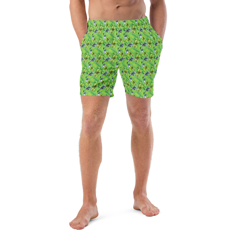 Summer Trunks product image (14)