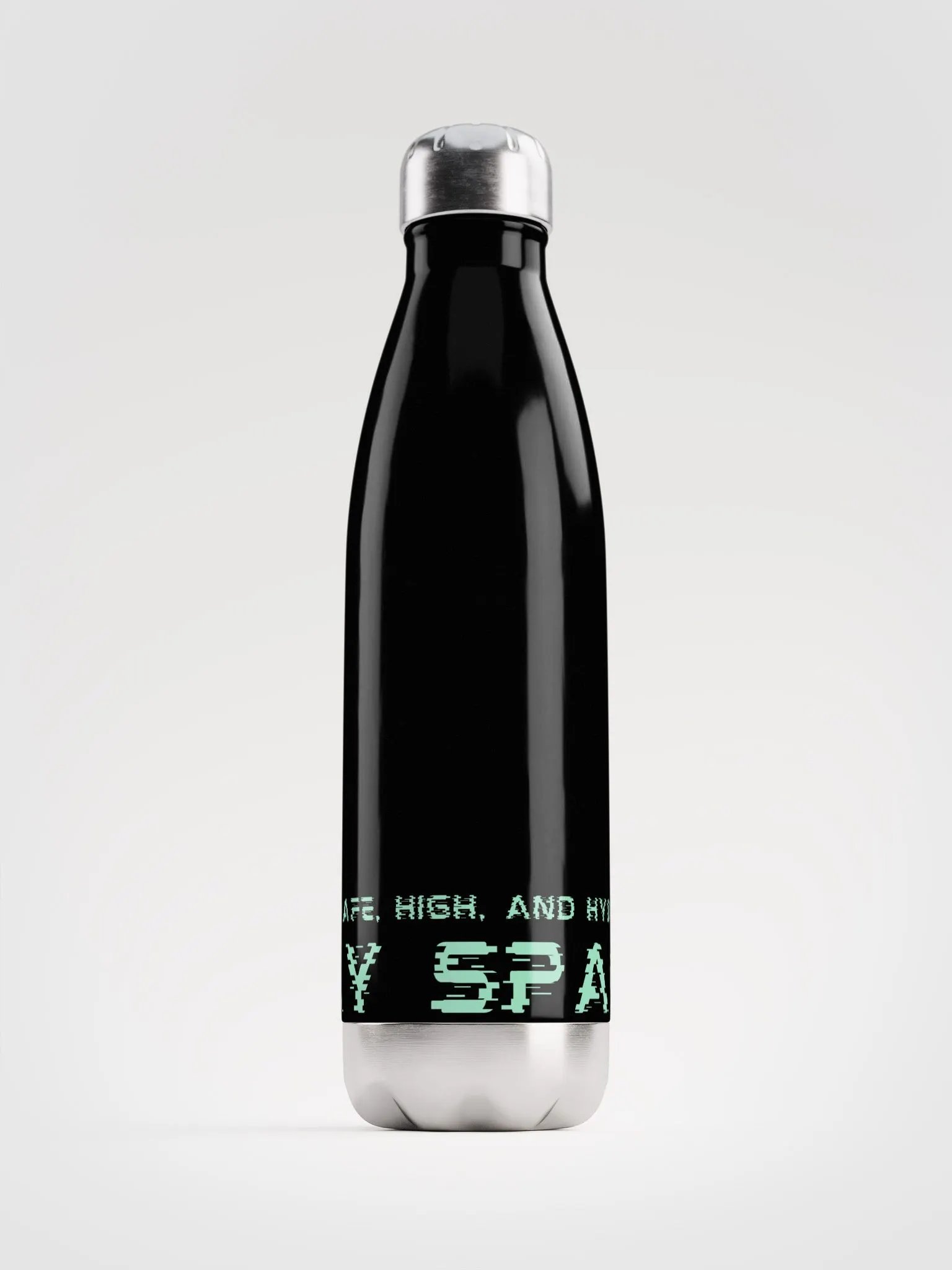 STAY HYDRATED product image (1)