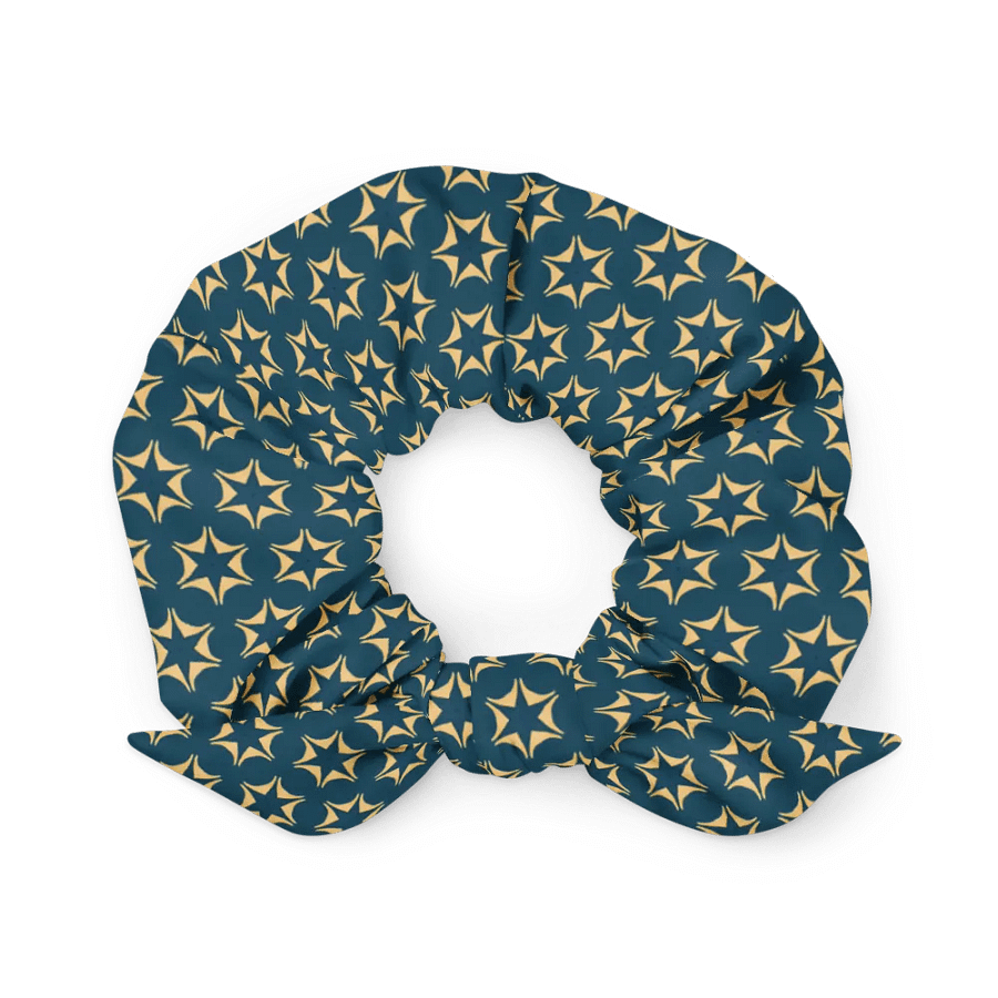 Seashell and Starfish Hair Band product image (2)