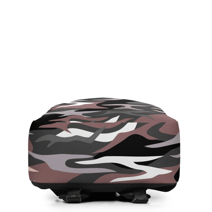 Cultivator BackPack product image (4)