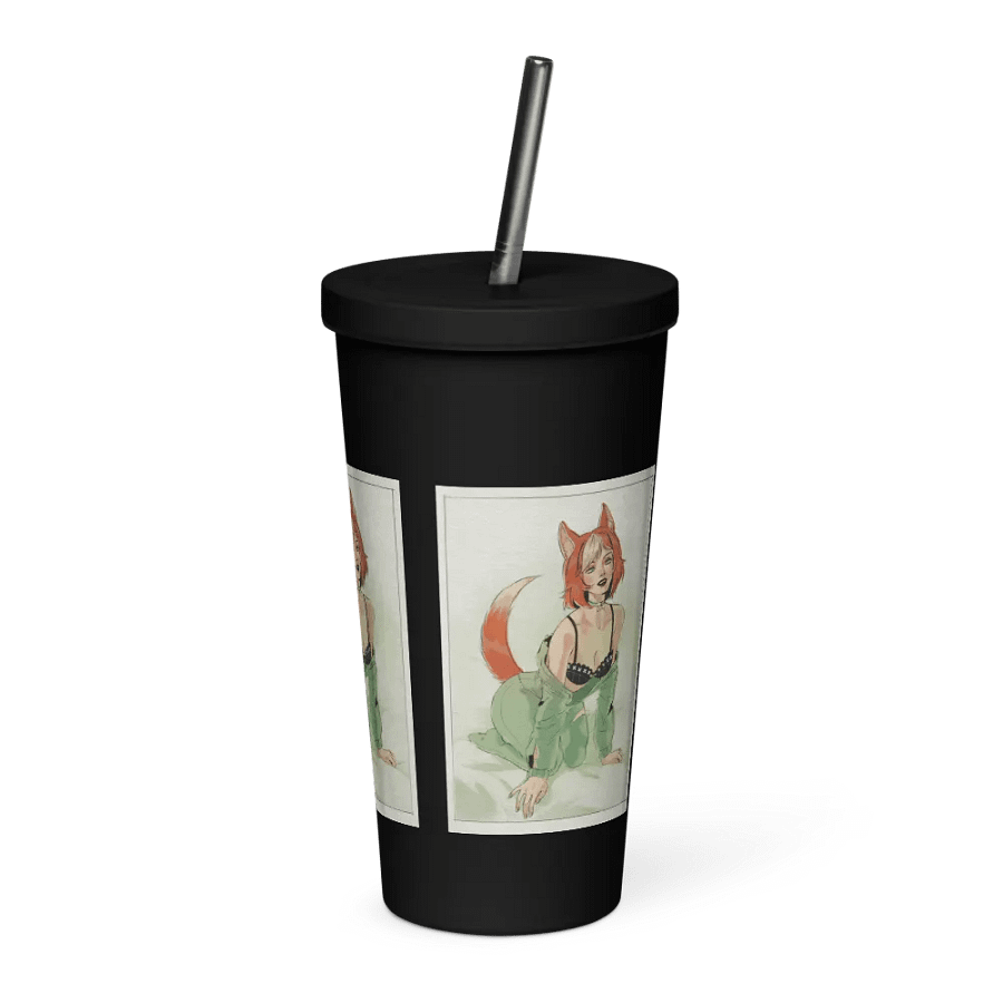 Stubbs Retro Tumblr product image (3)