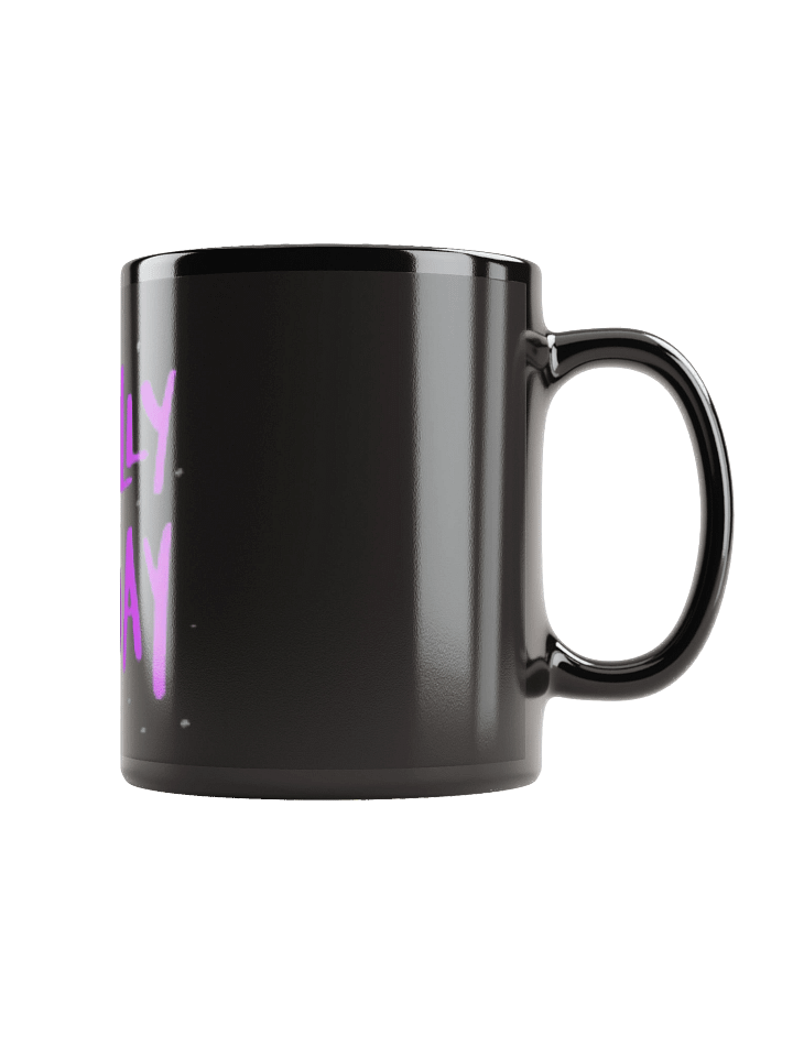 Finally Friday Mug product image (1)